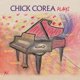 thumbnail image 1 of LP Plays – Concord Music Group – 3 LP, 1 of 2