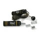 thumbnail image 2 of Cuerda de Saltar Everlast Pesos Ajustables Fitness, 2 of 5