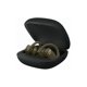 thumbnail image 4 of Reacondicionado Auriculares Bluetooth Beats Powerbeats Pro totalmente inalámbricos Moss, 4 of 8