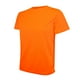 thumbnail image 2 of Polera 100% Poliéster Básica Unisex, 2 of 3