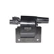 thumbnail image 1 of Bobina encendido nissan terrano ii 2.4 1996 2002, 1 of 3