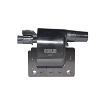 Repuestos Del Sol - Bobina Encendido Nissan V16 1 6 1993 1997