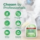 thumbnail image 5 of Spray para chinches y ácaros Hygea Natural Extra Strength, 720 ml, 5 of 7
