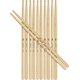 thumbnail image 1 of Baquetas Meinl Percussion Hybrid 5A 41 cm, 1 of 8