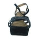 thumbnail image 3 of SANDALIAS DE FIESTA AGUXI BLACK 2083 - Talla 36, 3 of 6