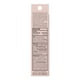 thumbnail image 2 of Hidratante con color e.l.f. Halo Glow Skin Tint SPF 50 9 Medium, 2 of 3