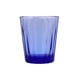 thumbnail image 2 of Set De 6 Vasos Bajos Onde Azul, 2 of 3
