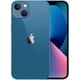 thumbnail image 1 of Iphone 13 128GB Blue - Reacondicionado, 1 of 3