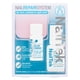 thumbnail image 1 of Kit de reparación de uñas Nail Tek, paquete de 1 paquete con resina en gel y polvo de relleno, 1 of 6