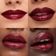 thumbnail image 3 of Lápiz labial líquido KIKO Milano Metal Liquid Lip Colour 06, 3 of 3