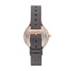 thumbnail image 2 of Reloj Skagen Mujer SKW2909, 2 of 6