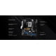 thumbnail image 5 of Placa madre ASRock B850M Pro-A AMD AM5, 5 of 6