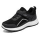 thumbnail image 1 of Zapatilla deportiva para mujer, 1 of 2