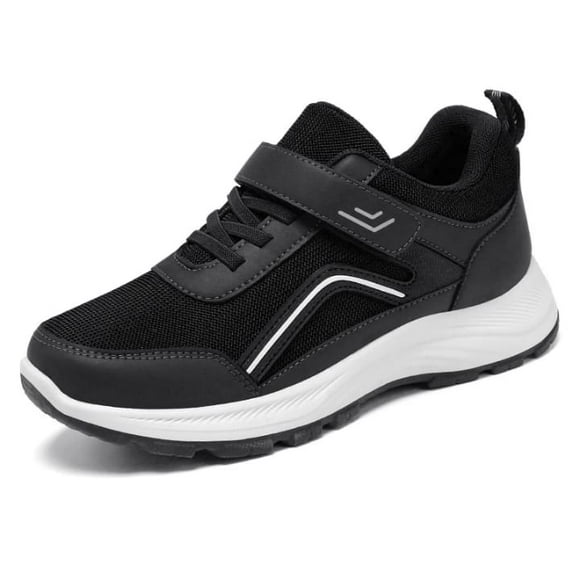 Zapatilla deportiva para mujer