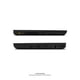 thumbnail image 3 of Notebook LENOVO 470 I5 6th 16GB 256GB - Win11 Office - Reacondicionado Profesional, 3 of 8