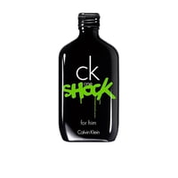 Calvin Klein Ck One Shock Men Edt 100Ml