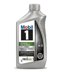 thumbnail image 1 of Aceite Motor 0w20 Mobil 1 Fuel Economy Sintético 946ml, 1 of 2