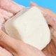 thumbnail image 2 of Limpiador facial Drunk Elephant Pekee, 120 ml, 2 of 5