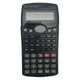 thumbnail image 1 of Calculadora Cientifica 12 Digitos Datacom, 1 of 2