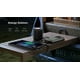 thumbnail image 5 of Doogee Fire 6 Power: Celular Rugged Android 14, 50MP, 15.50mAh, 5 of 11
