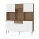 thumbnail image 2 of Kit Cocina Emi 160, 2 of 3