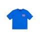 thumbnail image 1 of Polera teens niña splash 437, 1 of 3