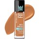 thumbnail image 1 of Base de maquillaje Maybelline Fit Me Matte + Porreless Cappuccino 30 ml, 1 of 8