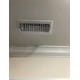 thumbnail image 4 of Deflector de ventilación Hartford Ventilation Air Vent de 8 a 14 pulgadas, 4 of 7