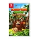 thumbnail image 1 of Videojuego Donkey Kong Country Returns HD Switch, 1 of 2