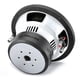 thumbnail image 3 of Subwoofer CT Sounds 20 cm Dual 2 Ω 800 W Máx, 3 of 6