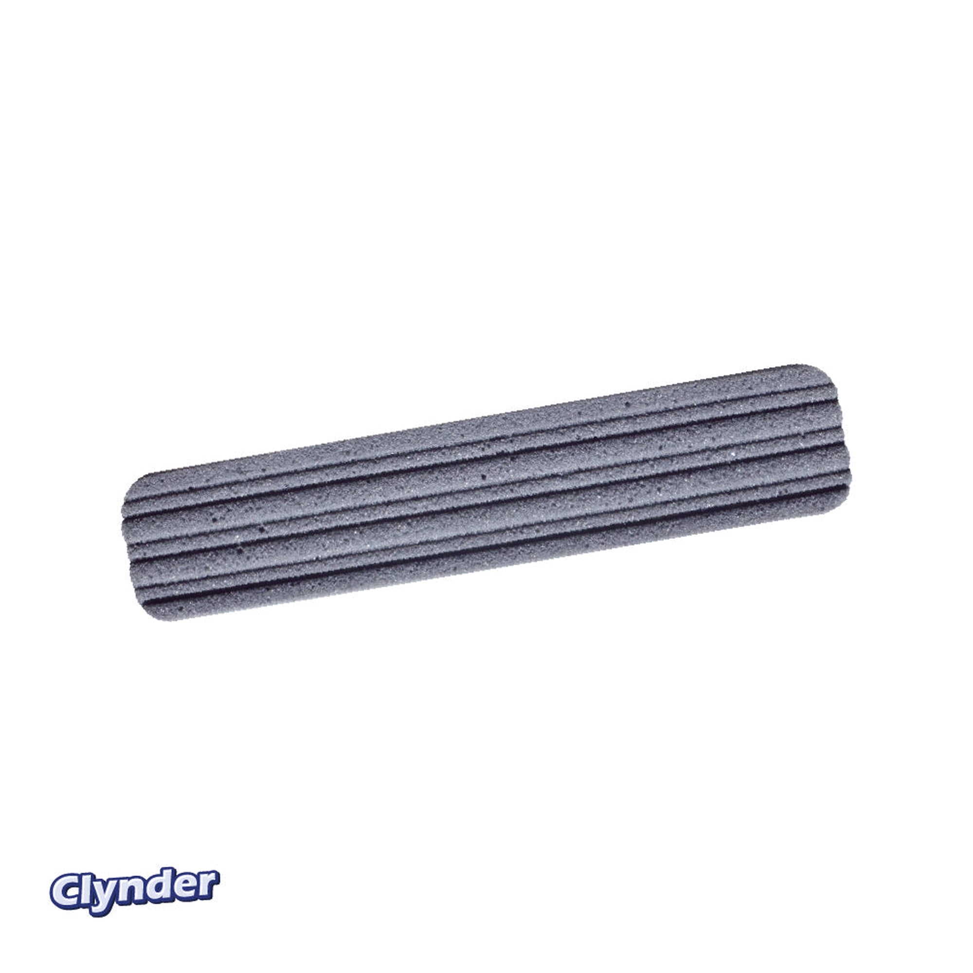 Repuesto Limpia Vidrios Con Aspersor Clynder 1 Un