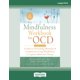thumbnail image 1 of Libro ReadHowYouWant: Cuaderno de Mindfulness para el TOC, 1 of 1