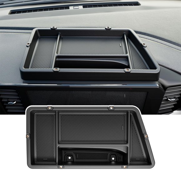 CADDY CZmenghe Chevrolet Silverado 2022‑2026