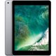 thumbnail image 1 of Apple iPad 5 128GB Space Gray - Reacondicionado, 1 of 1