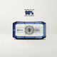 thumbnail image 3 of Power Bank Solar PARTY ENERGY 20K, 3 of 5