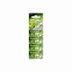 thumbnail image 2 of Blister 5 Pilas Alcalinas 27a Mn27 12v Gp, 2 of 2