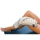 thumbnail image 2 of HotPac Chattanooga Hidrocolador Calor Húmedo para Rodilla y Hombro, 2 of 4