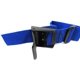 thumbnail image 4 of Cinturón de Asiento S.R. Smith de Nylon Impermeable, 4 of 5