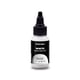 thumbnail image 1 of Tinte DYE Stone Coat Countertops Blanco 30 ml, 1 of 1