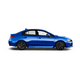 thumbnail image 1 of Pastillas Freno para auto Subaru Impreza 2000-2007 Delantero, 1 of 3