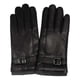 thumbnail image 1 of Guante de Cuero Hombre Gino Rodinis G235, 1 of 3