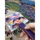 thumbnail image 5 of Accesorio de rompecabezas Ceaco The Puzzle Scoop Lifting Moving, 5 of 5
