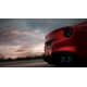 thumbnail image 4 of Need For Speed Rivals Ps4, 4 of 8
