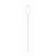 thumbnail image 4 of Cargador inalámbrico Apple MagSafe con cable de 2 m para iPhone y AirPods, 4 of 4