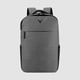 thumbnail image 1 of Mochila Tucson Grey, 1 of 5