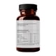 thumbnail image 2 of Vital MG® Bisglicinato de Magnesio - 60 cápsulas, 2 of 3