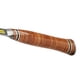 thumbnail image 3 of Tinner's Hammer Estwing T18 532 ml con acero forjado y cuero, 3 of 6