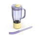 thumbnail image 1 of Vaso térmico de viaje Ninja BlendBOSS 770 ml con tapa a prueba de fugas, 1 of 5