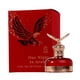 thumbnail image 1 of One Night In Arabia Aurora Scents Edp 100Ml Mujer, 1 of 2