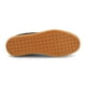 thumbnail image 5 of Zapatilla Mujer Ace Sport Negro, 5 of 5